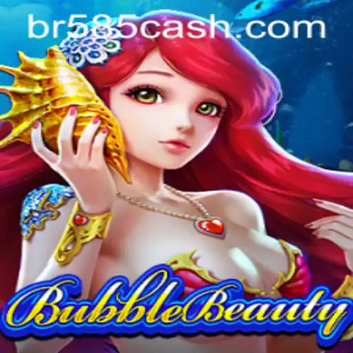 Explorando o Mundo de BubbleBeauty: O Jogo Fascinante do Momento