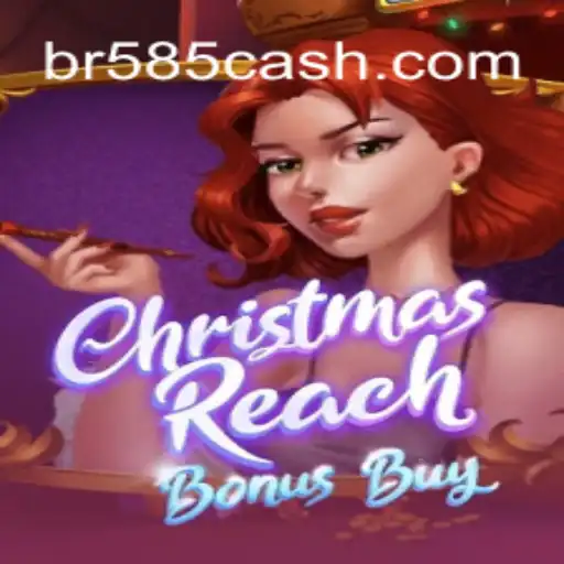 Explorando o Mundo de ChristmasReachBonusBuy e BR585.com