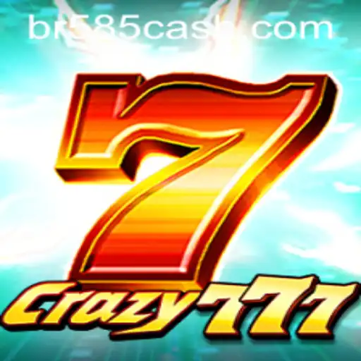 Descubra o Empolgante Mundo de Crazy777 no BR585.com