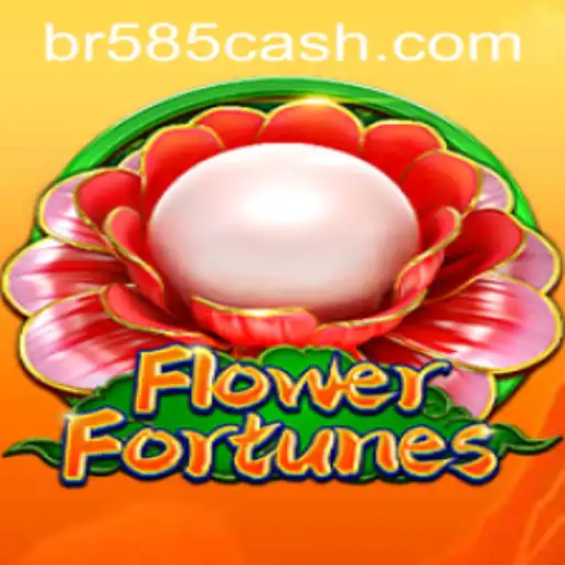 FlowerFortunes: Explore o Fascinante Mundo do Jogo