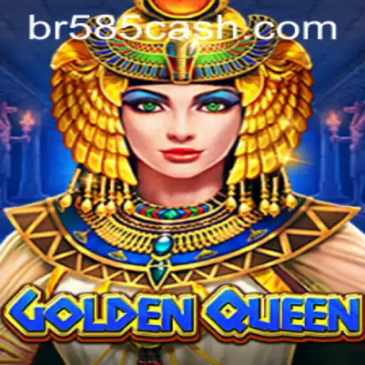 Descubra 'GoldenQueen': Um Novo Fenômeno no Mundo dos Jogos Online