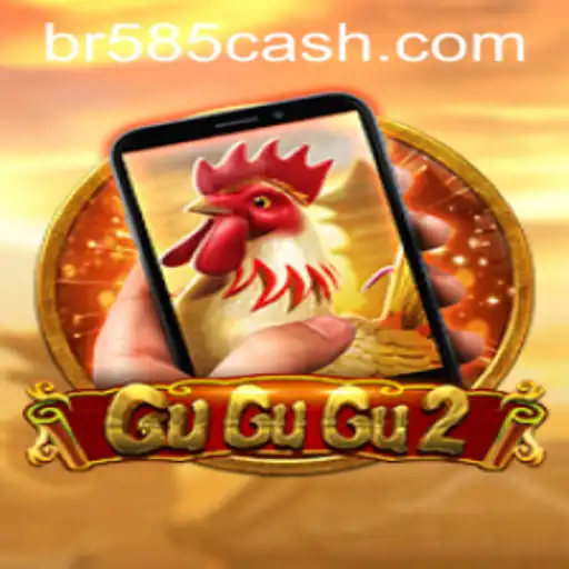 Explorando o Mundo de GuGuGu2M: Um Mergulho no Jogo Revolucionário