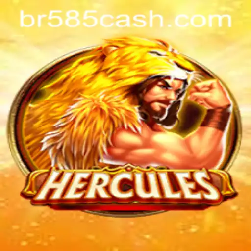 Explorando o Jogo Hercules: Aventuras Épicas e Estratégia
