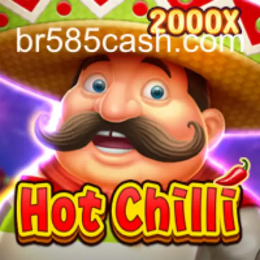 HotChilli: A Nova Sensação do Entretenimento Online