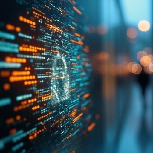 Estatísticas BR585.com