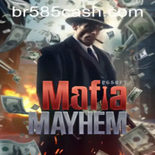 Explorando o Fascinante Mundo de MafiaMayhem: Um Guia Completo
