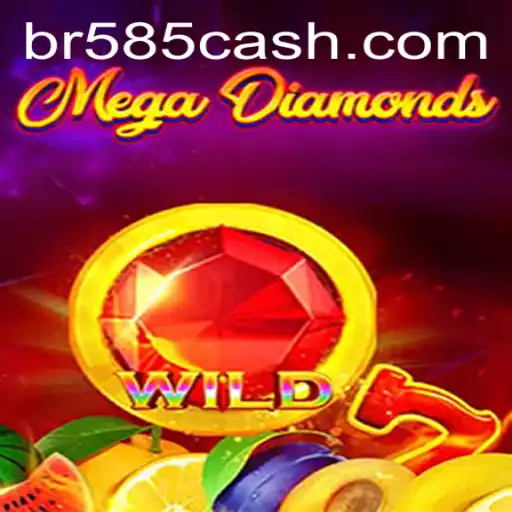 A Fascinação de MegaDiamond: Mergulhe nas Regras e Aventuras do Jogo
