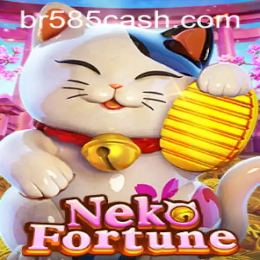 Explorando NekoFortune: Um Mergulho no Fascinante Mundo do Jogo de Sorte