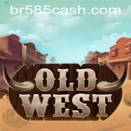 Descubra a Emoção do Velho Oeste com OldWest