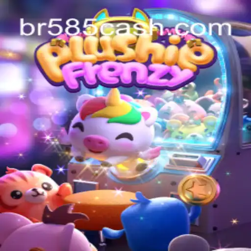 Explorando o Mundo Encantado de PlushieFrenzy: Um Guia Detalhado