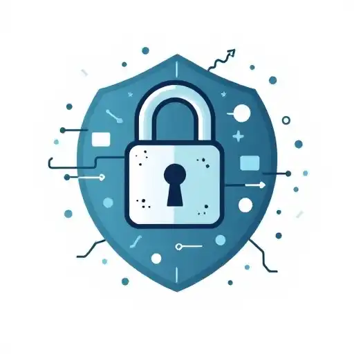 Política de Privacidade: Importância e Implementação