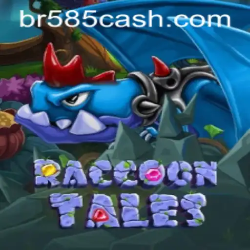 Descubra o Mundo Envolvente de RaccoonTales e Como Jogá-lo