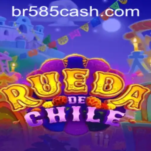 Explorando RuedaDeChile: Uma Introdução ao Jogo Popular