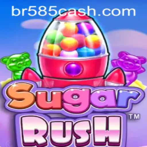 Explorando o Mundo de SugarRush: A Nova Sensação dos Jogos Online
