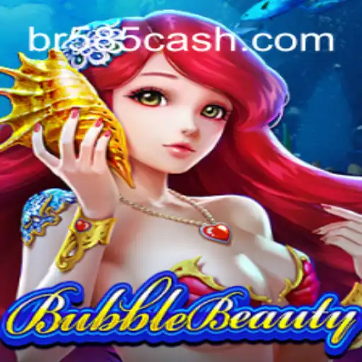 Explorando o Mundo de BubbleBeauty: O Jogo Fascinante do Momento