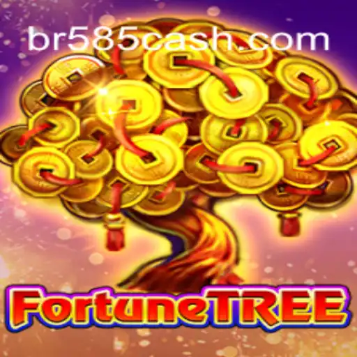 FortuneTree: Descubra o Jogo que Está Transformando o Mercado de Games