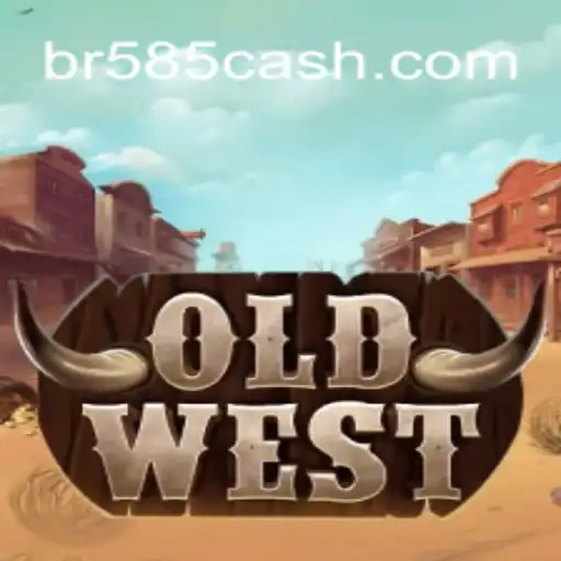 Descubra a Emoção do Velho Oeste com OldWest