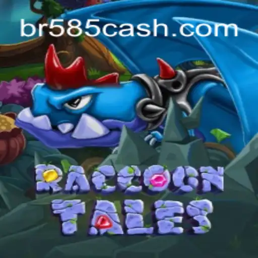 Descubra o Mundo Envolvente de RaccoonTales e Como Jogá-lo