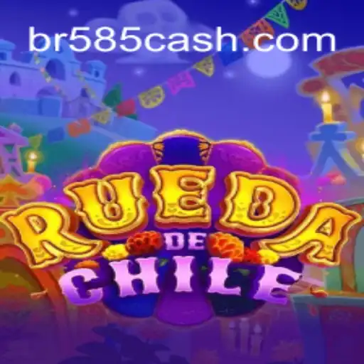 Explorando RuedaDeChile: Uma Introdução ao Jogo Popular