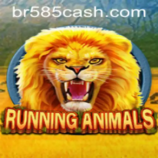 RunningAnimals: A Nova Sensação dos Jogos Online