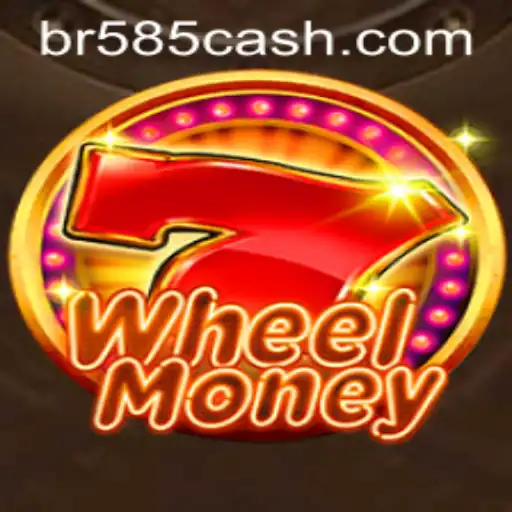 Descubra o Fascinante Jogo WheelMoney no BR585.com