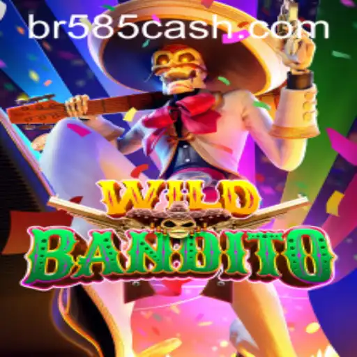 Explorando o Fascinante Mundo de WildBandito