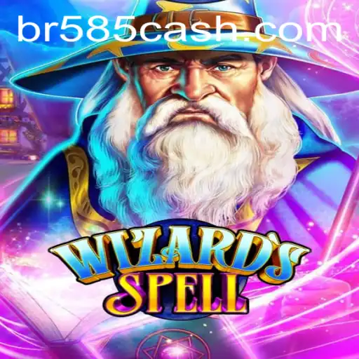 Explorando o Mundo de WizardsSpell: Um Jogo de Estratégia Mágica