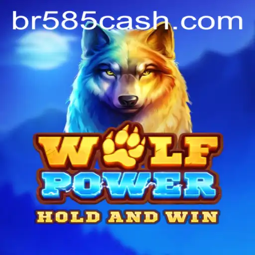 Explorando o Mundo de WolfPower: O Novo Jogo em Destaque